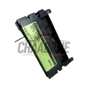 Module (divers) 10A035284H Audi Q4 Sportback (4FN) 45 e-tron quattro 77 kWh 2021
