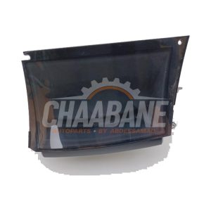 Afficheur tete haute A2059008428 Mercedes C-Klasse AMG (W205) C-63 S,Edition 1 AMG 4.0 V8 Biturbo