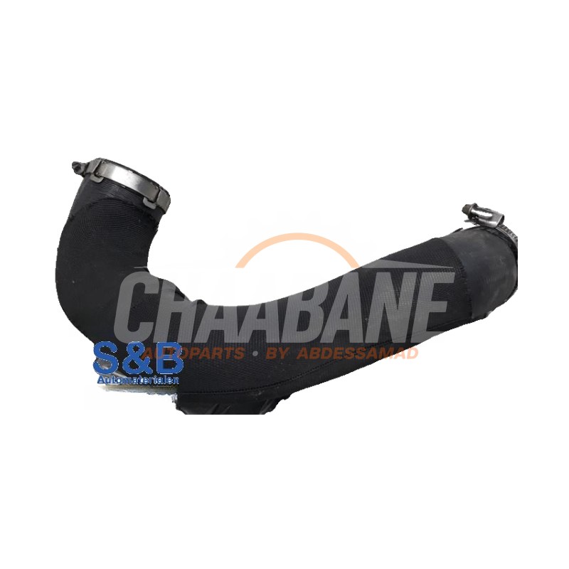 Divers 8K0145738AK Audi A5 Cabrio (F57/F5E) 3.0 TDI V6 24V Quattro 2016