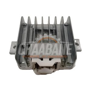Module radio A2979004516 Mercedes EQS SUV (X296) 450+ 108/118 kWh