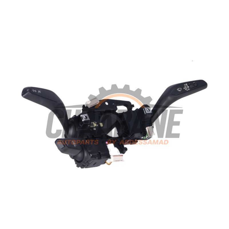 Commutateur reglage direction 8V0953521HB Audi A3 2012 / 2020