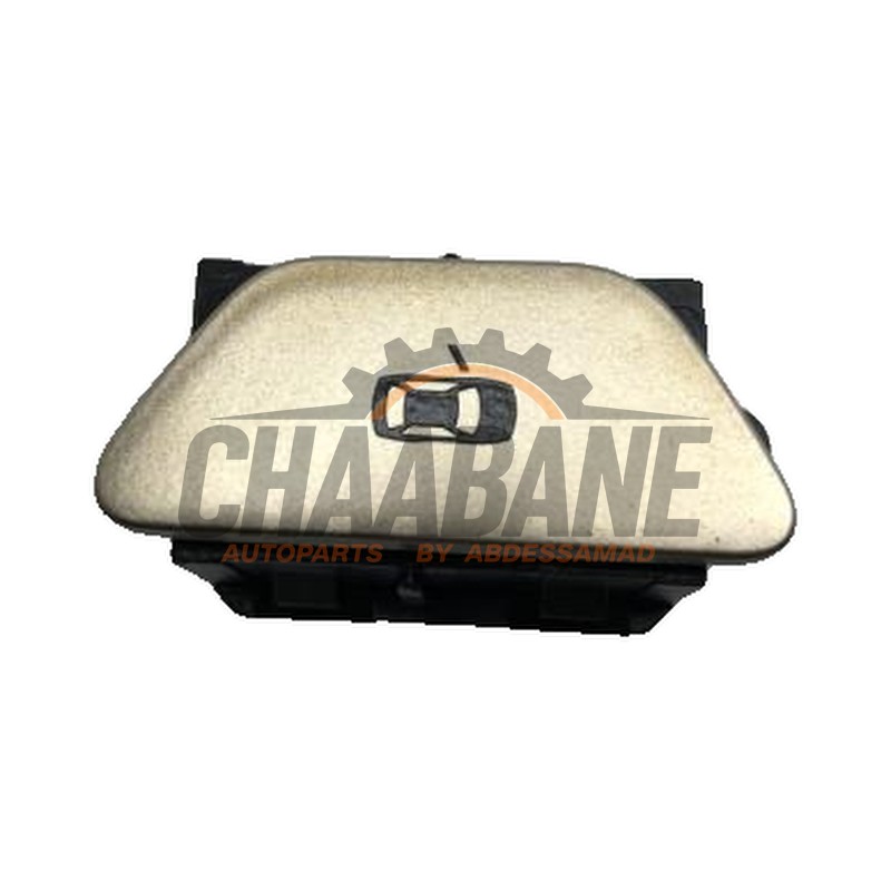 Interrupteur de commande de porte 5A21BB7 BMW iX (I20) xDrive40 77 kWh 2021