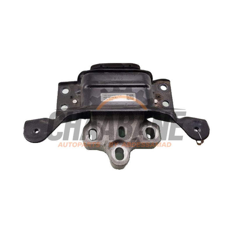 Support boite de vitesse Cupra Formentor 1.5 TSI 16V 2020 5Q0199555BJ