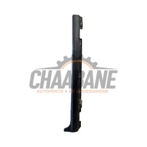 Seuil droit A2186980254 Mercedes CLS Shooting Brake (X218) 250 CDI BlueEfficiency,BlueTEC, 250 d