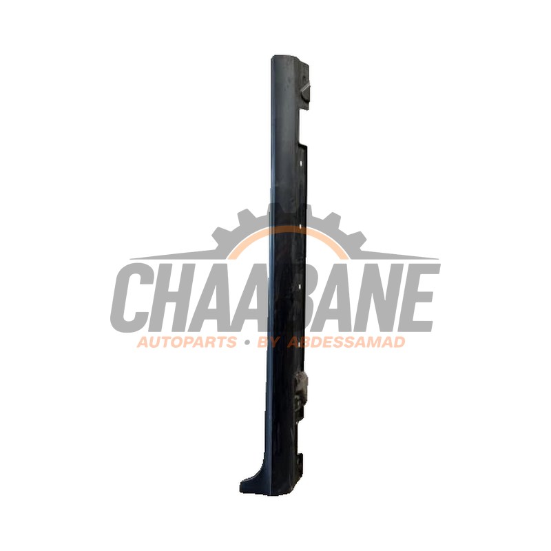 Seuil droit A2186980254 Mercedes CLS Shooting Brake (X218) 250 CDI BlueEfficiency,BlueTEC, 250 d