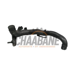 Tube intercooler 5Q0145840 Seat Leon 2012 / 2020