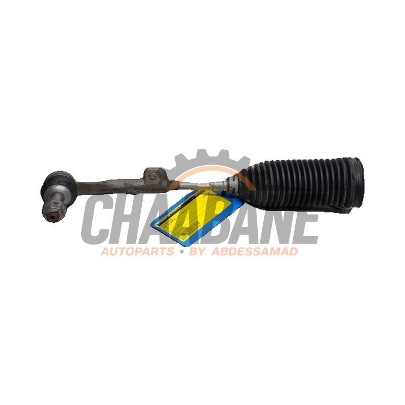 Rotule BMW 2 serie (F22) M235i xDrive 3.0 24V 2013 / 2021