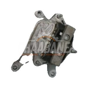 Support boite de vitesse 8W0399156 Audi A4 2015