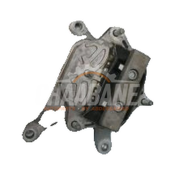 Support boite de vitesses 8W0399156 Audi A4 2024