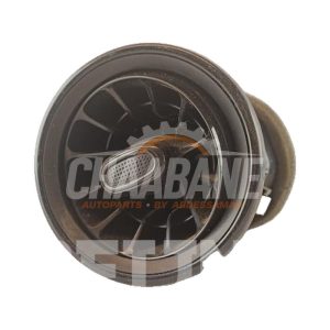 Aerateur tableau de bord A9108303401 Mercedes Sprinter 5t (907.6) 514 CDI 2.1 D RWD