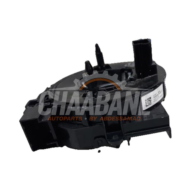 Module airbag 6RA959654 Seat Toledo (NHAA) 1.2 TSI 2012 / 2019