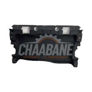 Coffre tapis 51479483706 BMW iX (I20) xDrive40 77 kWh 2021