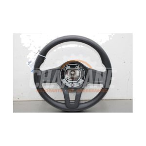 Volant A0040053699 Mercedes Sprinter 4t (907.6/910.6) 411 CDI 2.0 D RWD