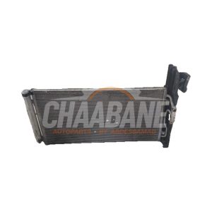 Radiateur clim 6804722 BMW 3 serie Touring (F31) 320d 2.0 16V EfficientDynamicsEdition 2012 / 2019