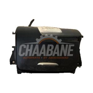 Cendrier avant 1766801250 Mercedes A (W176) 1.6 A-180 16V