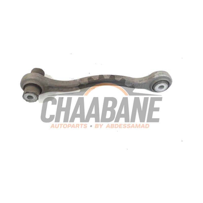 Bras de suspension bas arriere gauche A2053506503 Mercedes C Estate (S205) C-180 BlueTEC, C-180 d 1.6 16V
