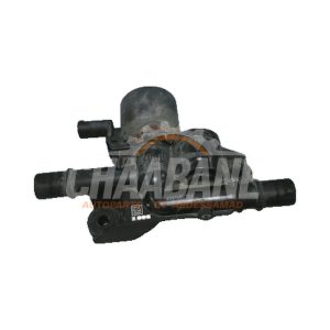 Limiteur de pression carburant 7P5201559 Porsche Panamera 2016 / 2023