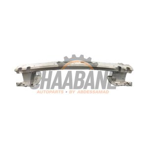 Cadre pare-chocs arriere 5A1A646 BMW X5 (G05) xDrive 45 e iPerformance 3.0 24V 2018