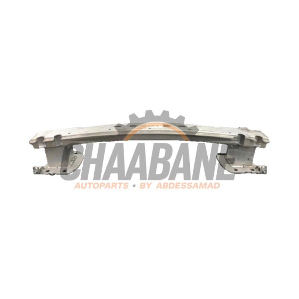 Cadre pare-chocs arriere 5A1A646 BMW X5 (G05) xDrive 45 e iPerformance 3.0 24V 2018