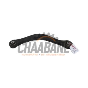 Bras de suspension arriere droit 8W0505398E Audi A4 2015