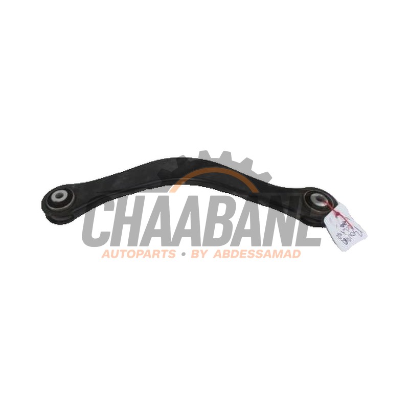 Bras de suspension arriere droit 8W0505398E Audi A4 2015
