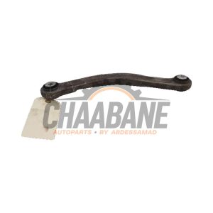 Bielle de reaction arriere gauche A2053506103 Mercedes GLC (X253) 2.0 260 16V 4-Matic