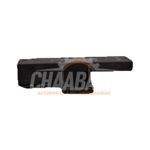 Entree sans cle - Antenne 4M0907247 Audi A5 Sportback (F5A/F5F) 2016