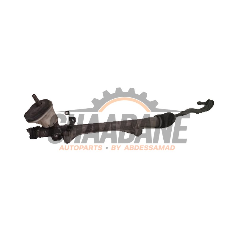 Boitier de direction assistee 490017419R Mercedes Citan (415.6) 1.5 109 CDI