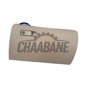 Boite a gants A2056803205 Mercedes C (C205)