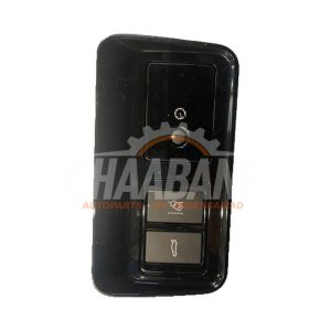 Commutateur (divers) GX7311654HC Jaguar XE 2.0d 180 16V