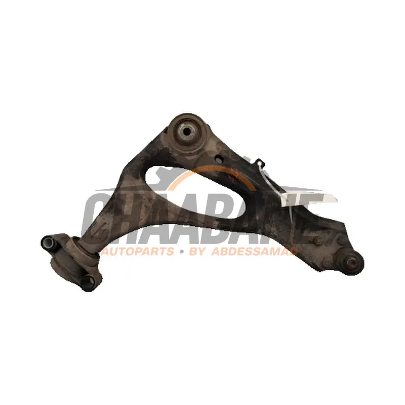 Bras de suspension avant gauche A4473307500 Mercedes Vito (447.6) 1.7 110 CDI 16V