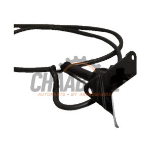 Buse phare GX6313K131AC Jaguar XF (X260) 3.0 S V6 D 24V