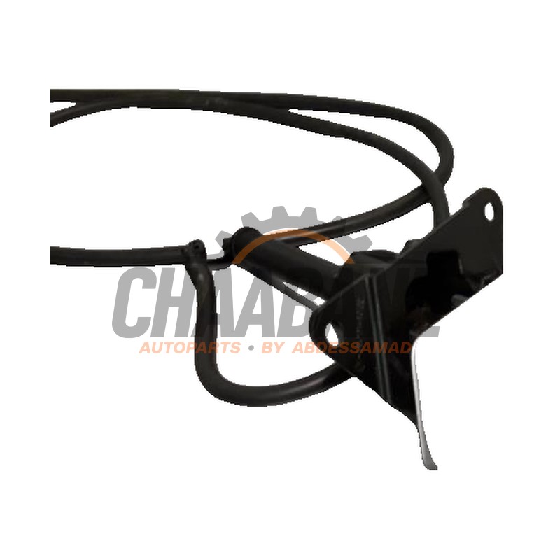 Buse phare GX6313K131AC Jaguar XF (X260) 3.0 S V6 D 24V
