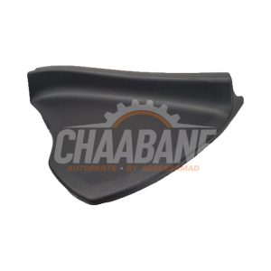 Divers en plastique A1176800601 Mercedes CLA Shooting Brake (117.9) 2.2 CLA-200 CDI, 200 d 16V