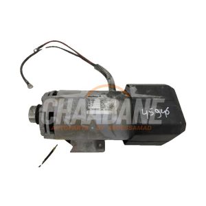 Divers MP80L Mercedes Vito (447.6) 2.0 116 CDI 16V 4x4
