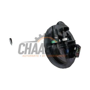 Pompe refoulante A2054701694 Mercedes C Estate (S205) C-220 CDI BlueTEC, C-220 d 2.2 16V