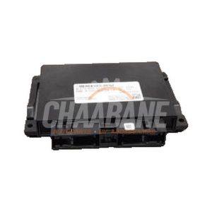 Module (divers) A2749003900 Mercedes Vito Tourer (447.7) 2.0 119 CDI 16V