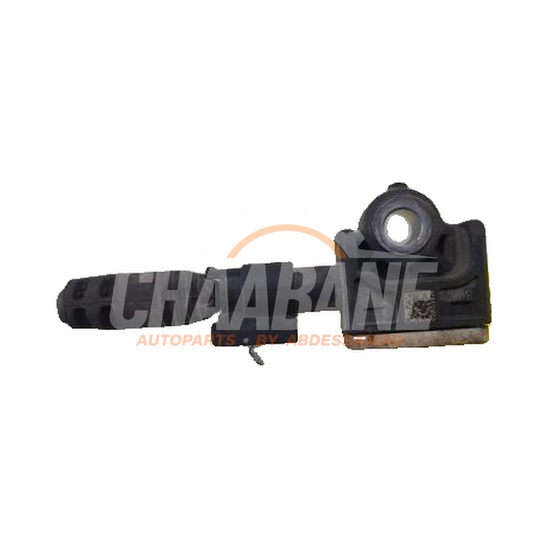 Capteur (divers) 971907656 Porsche Panamera (971G) 3.0 V6 24V 2016 / 2023