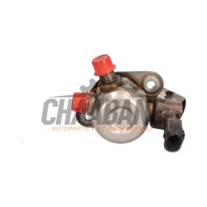 Pompe carburant mecanique A2780701201 Mercedes S AMG (C217) 5.5 S-63 AMG V8 32V Biturbo 4-Matic
