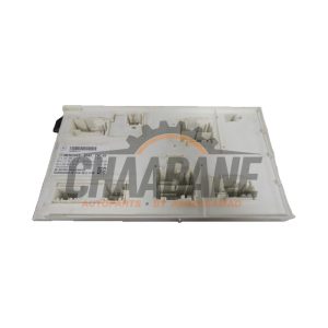Ordinateur controle fonctionnel A2469009112 Mercedes CLA