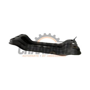 Support boite de vitesses A2052401802 Mercedes C Estate (S205) C-220 CDI BlueTEC, C-220 d 2.2 16V