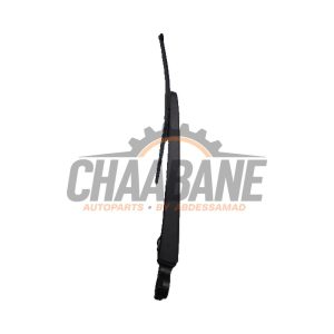 Bras essuie-glace arriere 1T3955707A9B9 Volkswagen ID.Buzz Cargo (EBA) 77 kWh 2022