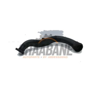 Tuyau daspiration air 11617846245 BMW M4 (F82) M4 3.0 24V TwinPower Turbo 2014 / 2020