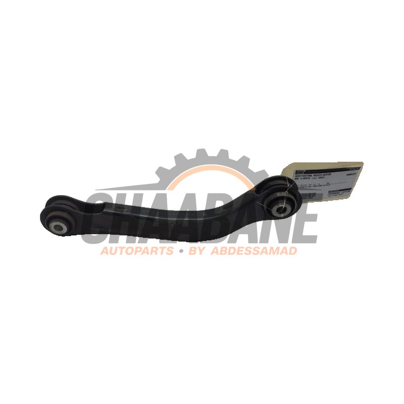 Bielle de reaction arriere droite 688120101 BMW 3 serie Touring (G21) 318i 2.0 TwinPower Turbo 16V 2019