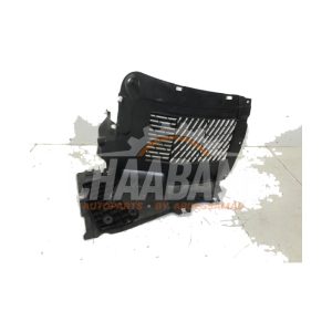 Ecran interieur 4K0853857D Audi RS7 2019