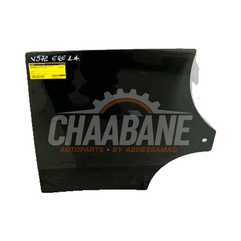 Vitre arriere gauche A2947302301 Mercedes EQE AMG SUV (X294) 53 AMG 4-Matic+