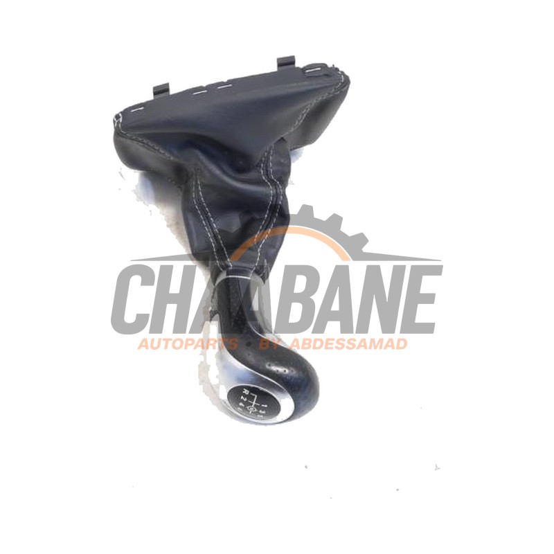 Levier de vitesse A1763641210 Mercedes A (W176) 1.6 A-200 16V