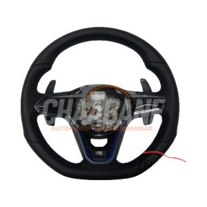 Volant 3G8419089D Volkswagen Arteon (3HAB) 2017