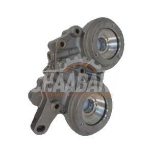 Divers 06L103166D Seat Leon 2012 / 2018