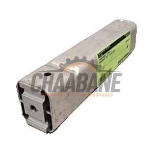 Support partie avant A1676209800 Mercedes GLE Coupe (C167) 400 e 2.0 16V 4-Matic